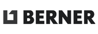 Berner
