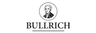 Bullrich