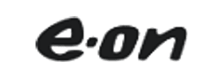 E.ON