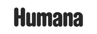 Humana