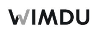 Wimdu